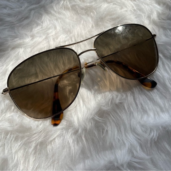 maui jim hibiscus